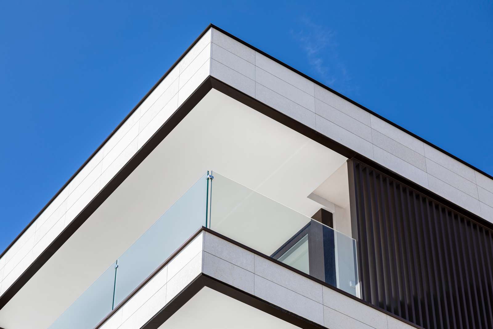 Promociones Perello Balanguera