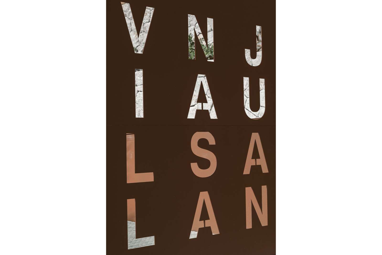 Promociones Perello Balanguera