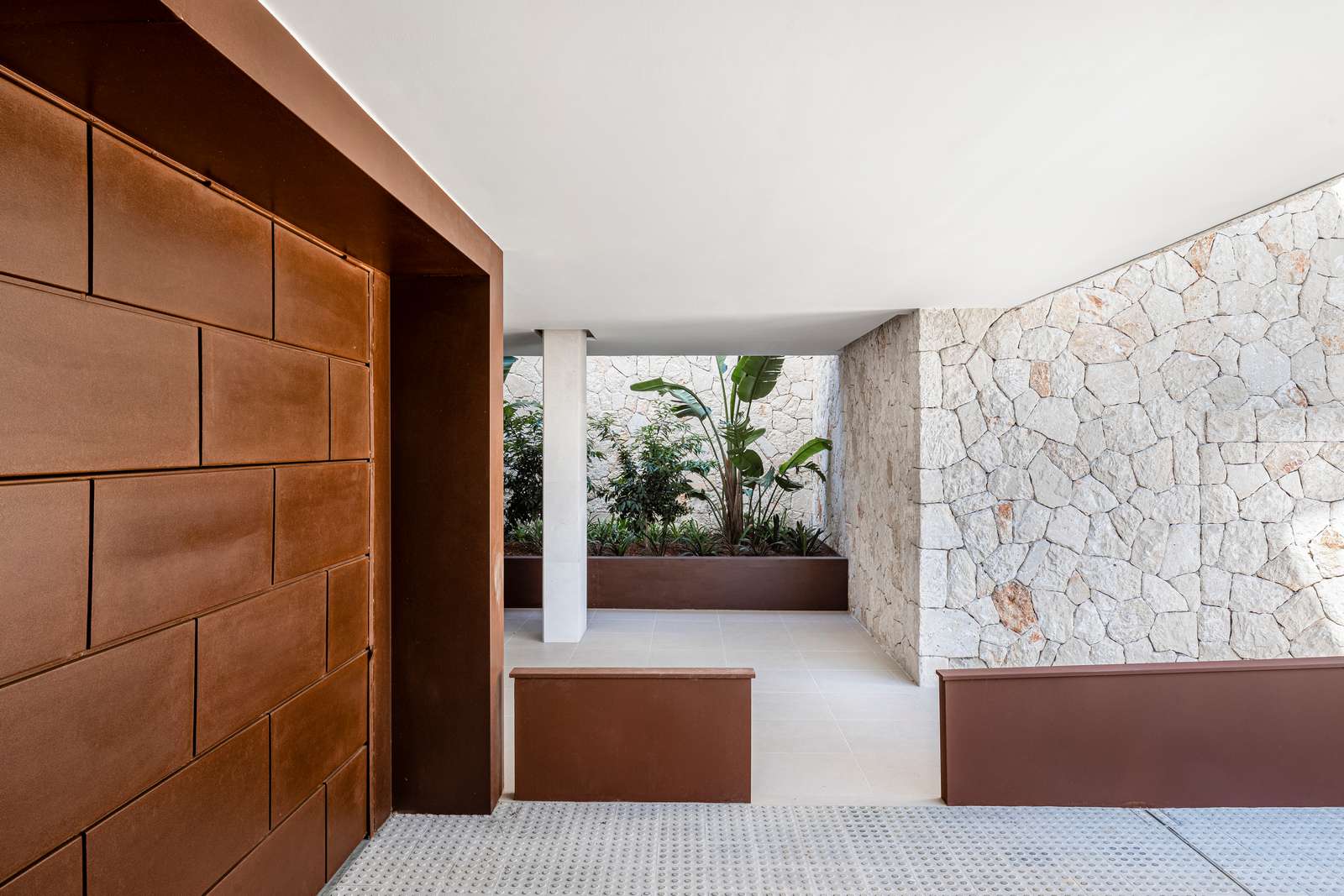 Promociones Perello Balanguera