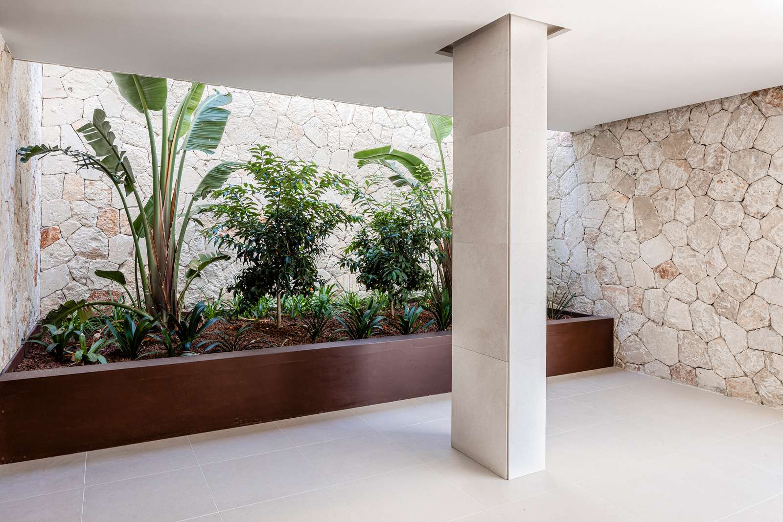 Promociones Perello Balanguera