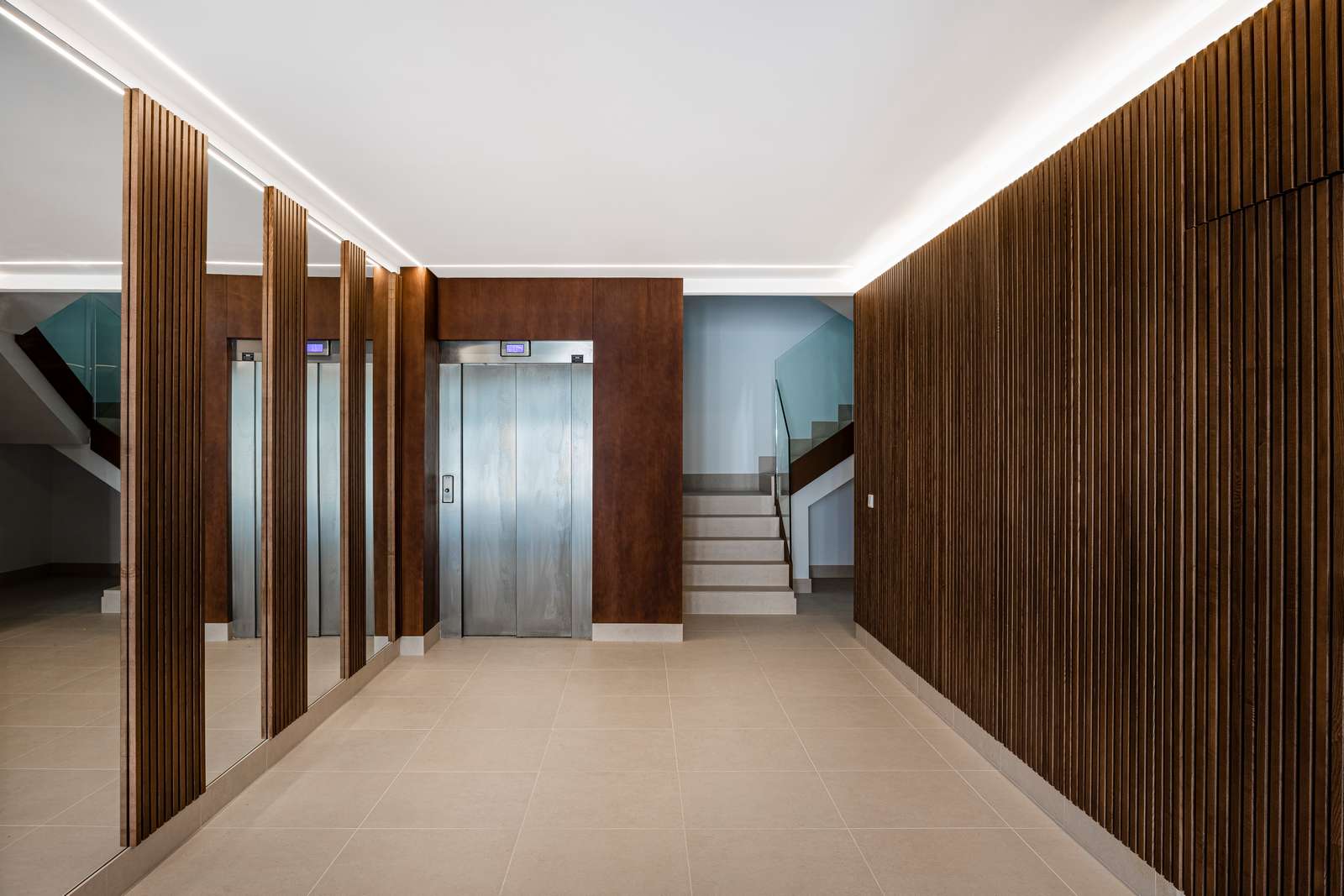 Promociones Perello Balanguera