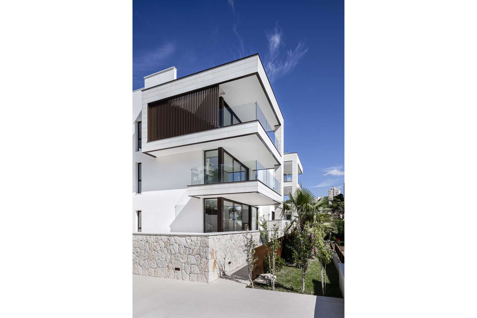 Promociones Perello Balanguera