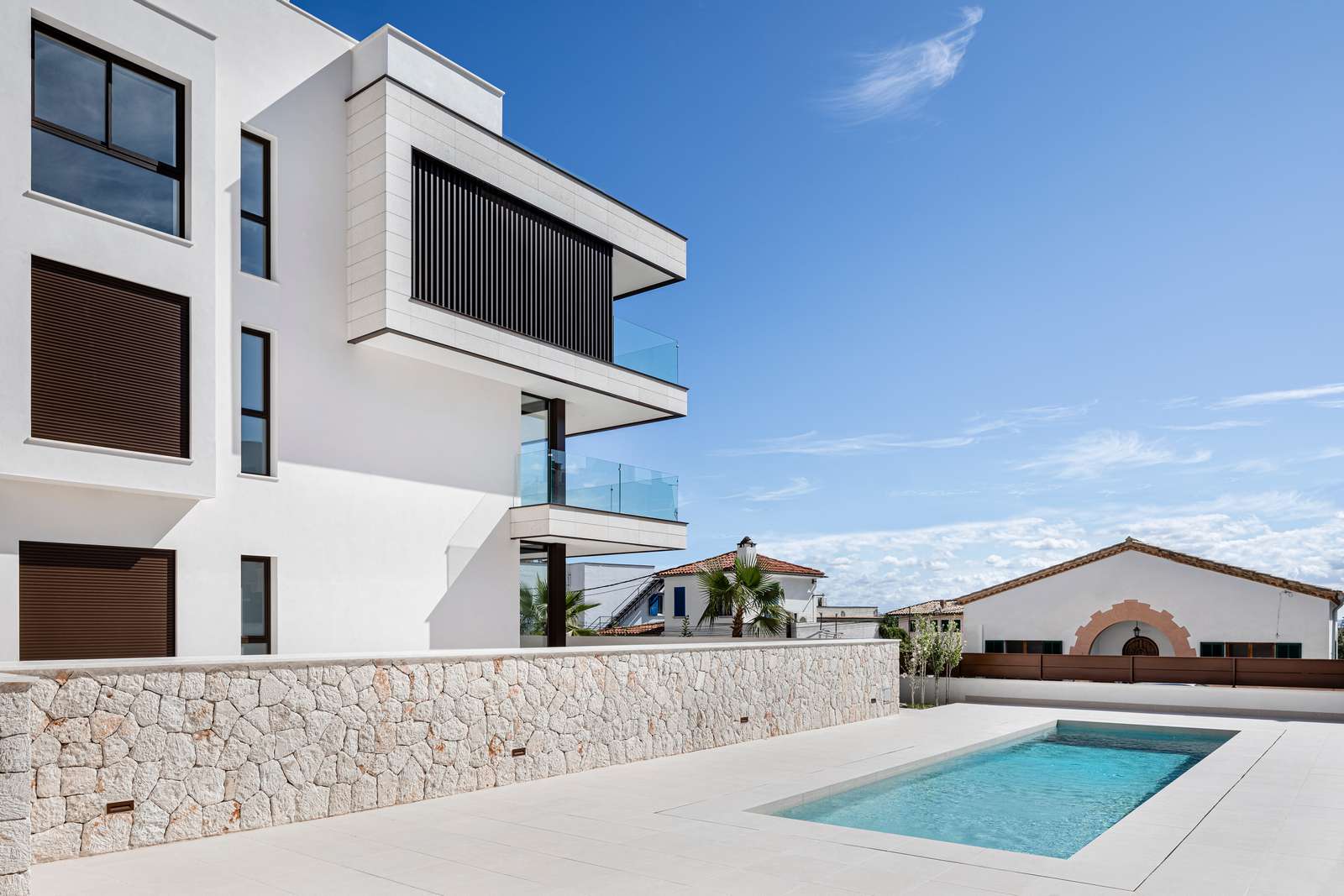 Promociones Perello Balanguera