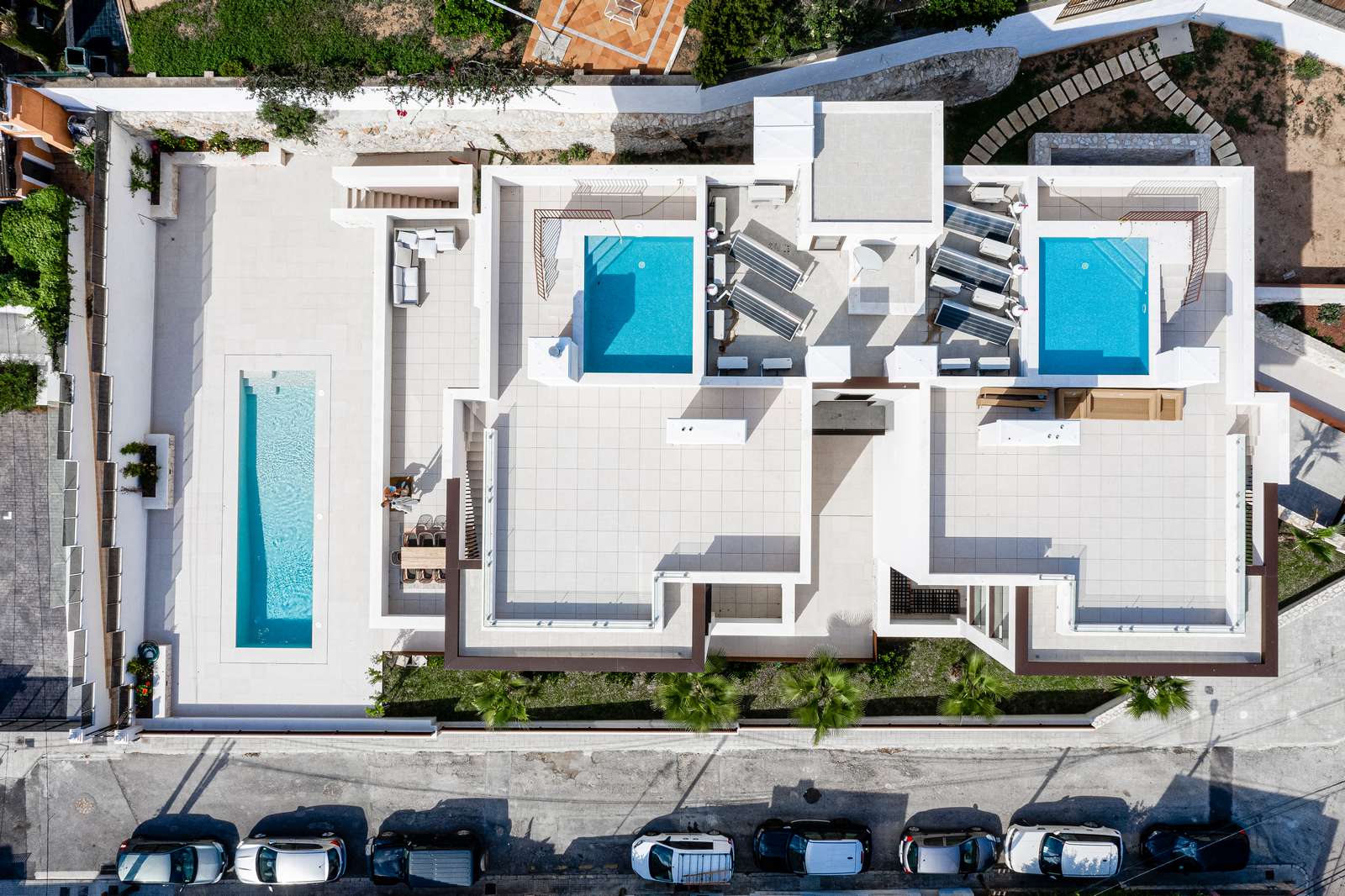 Promociones Perello Balanguera