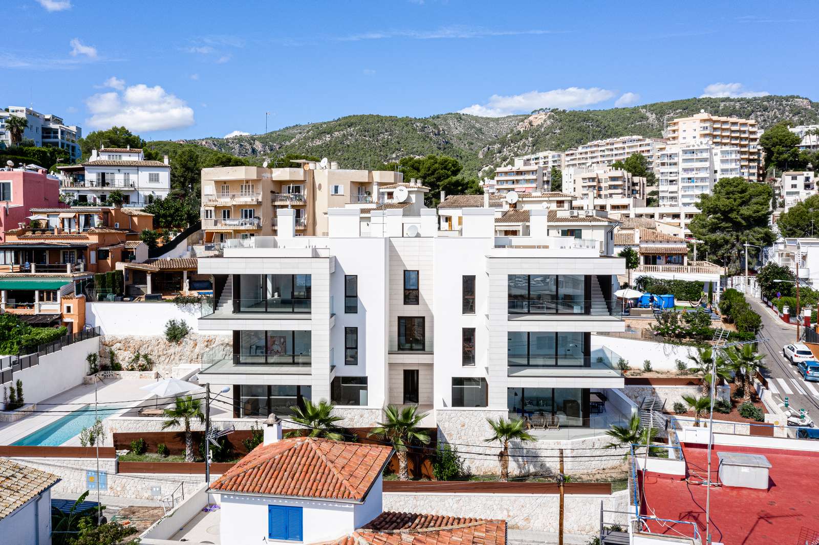 Promociones Perello Balanguera