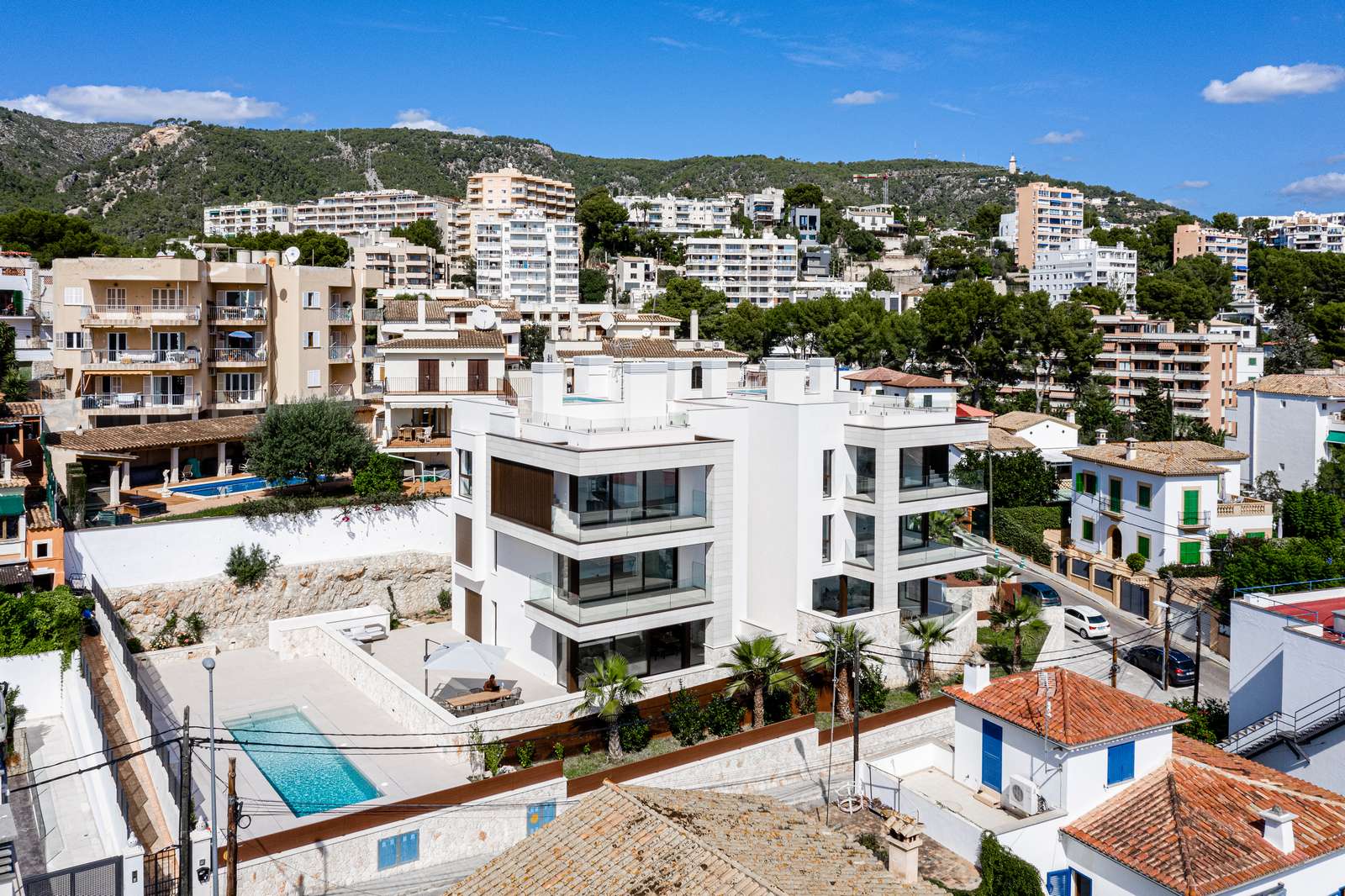 Promociones Perello Balanguera