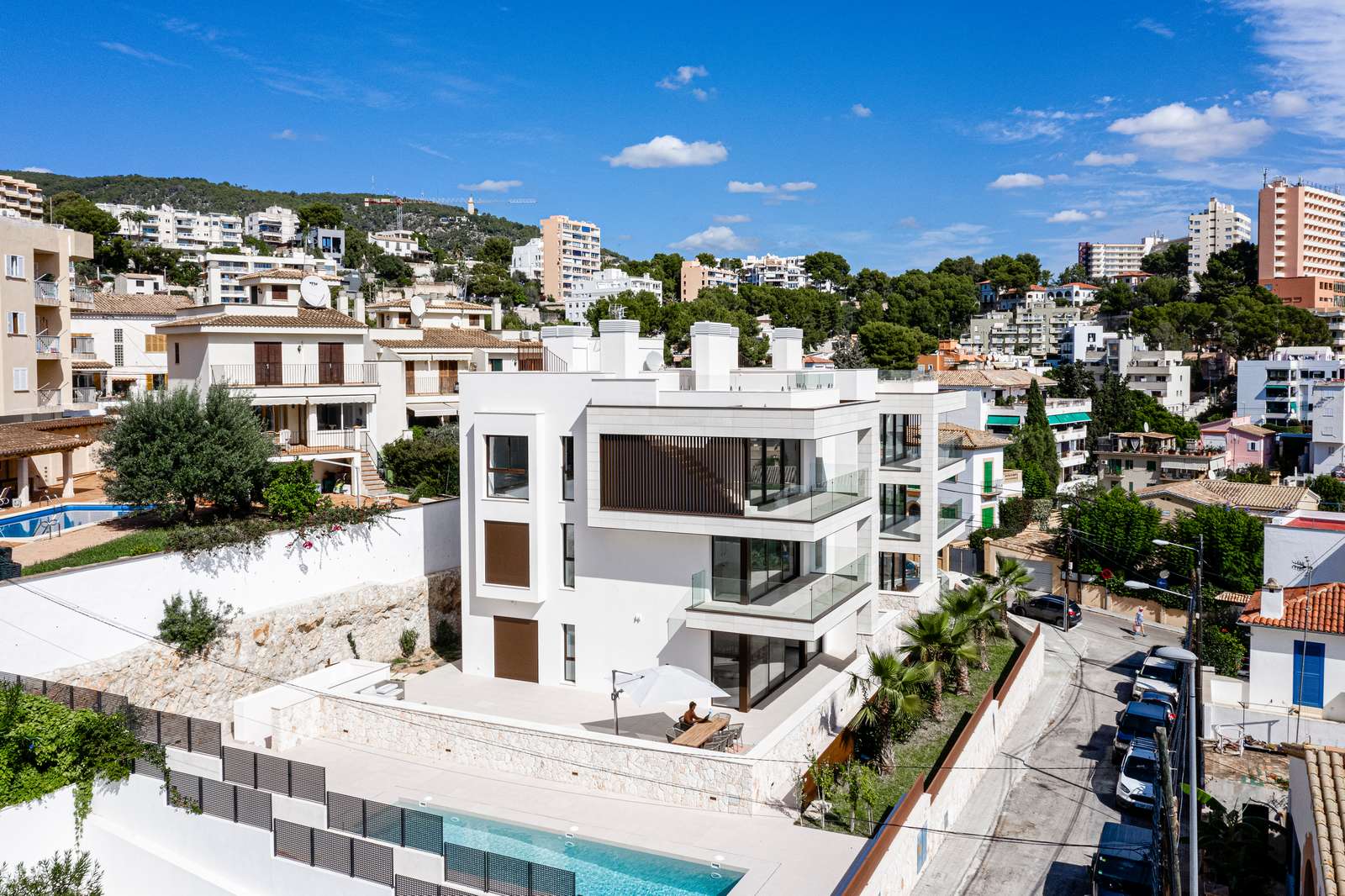 Promociones Perello Balanguera